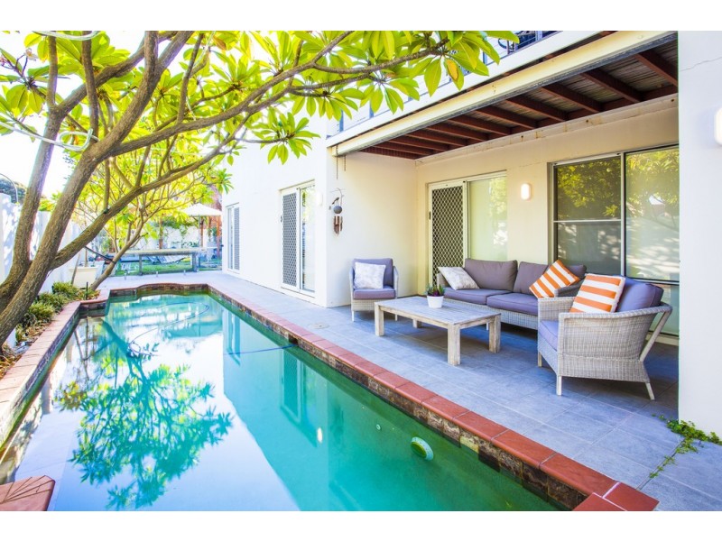 177 Broome Street, Cottesloe WA 6011