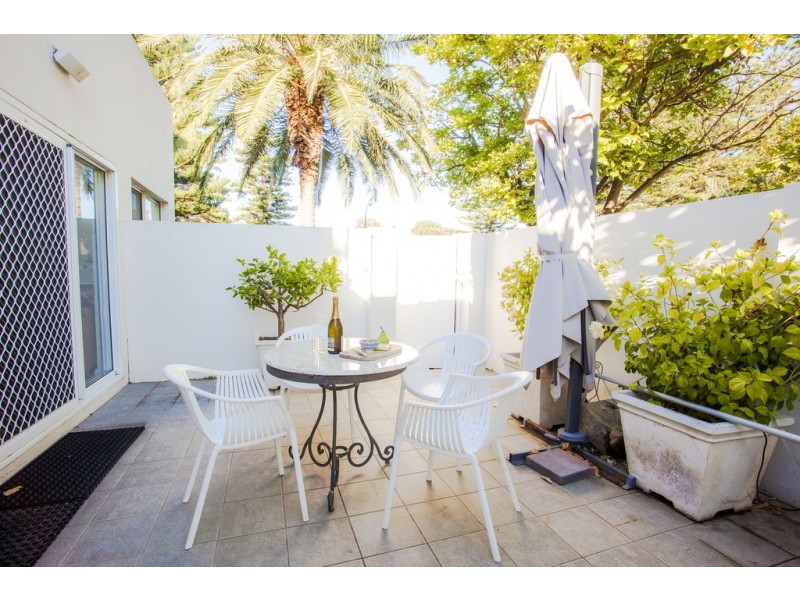 177 Broome Street, Cottesloe WA 6011