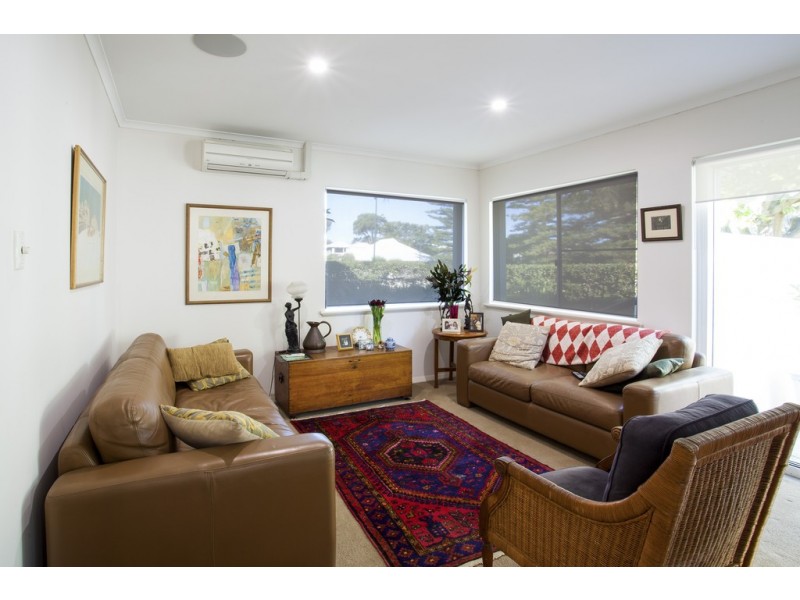 177 Broome Street, Cottesloe WA 6011