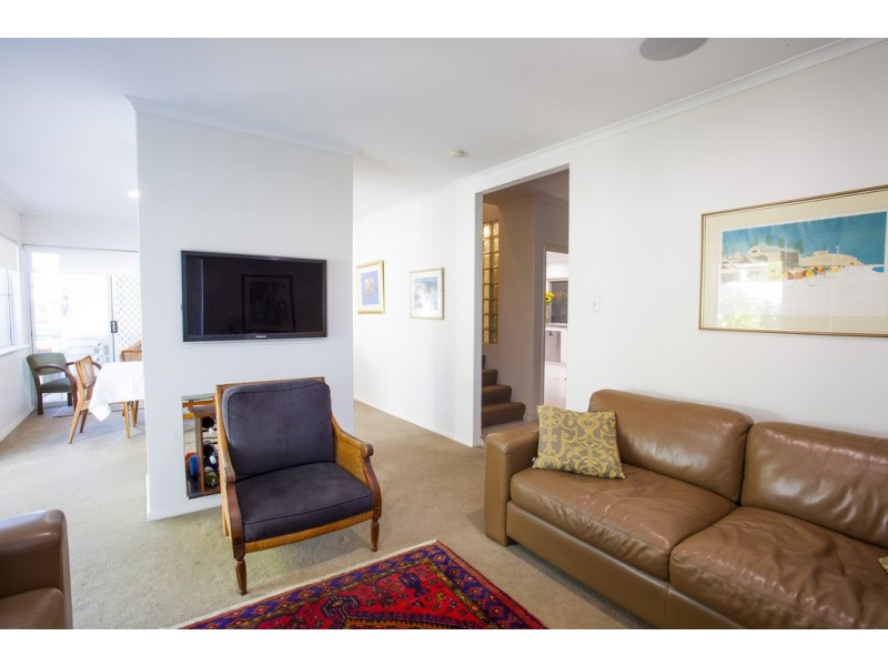 177 Broome Street, Cottesloe WA 6011