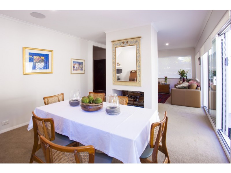 177 Broome Street, Cottesloe WA 6011