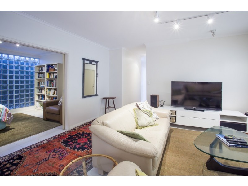 177 Broome Street, Cottesloe WA 6011