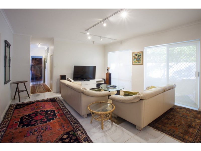 177 Broome Street, Cottesloe WA 6011