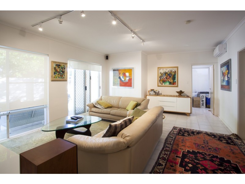 177 Broome Street, Cottesloe WA 6011