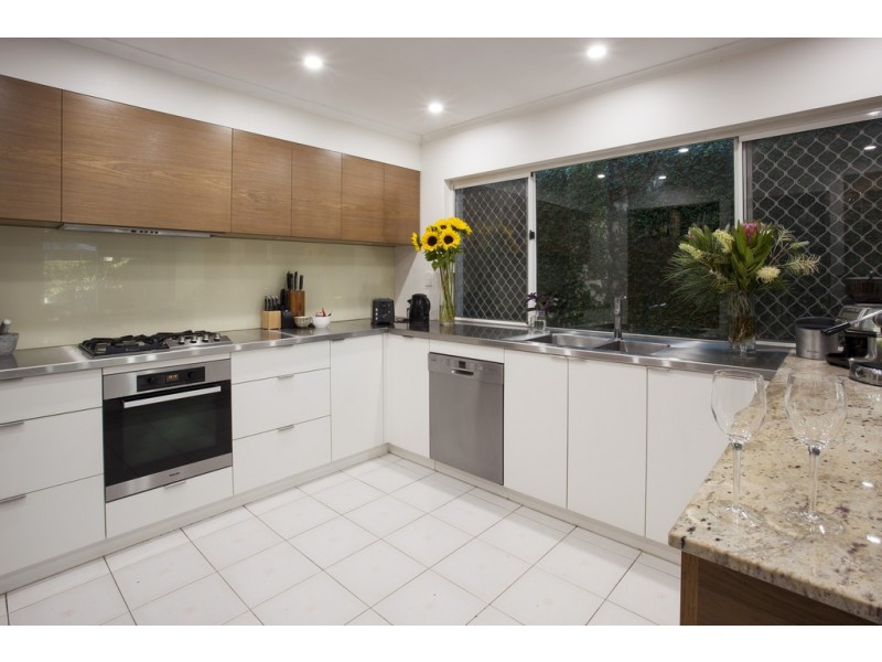 177 Broome Street, Cottesloe WA 6011