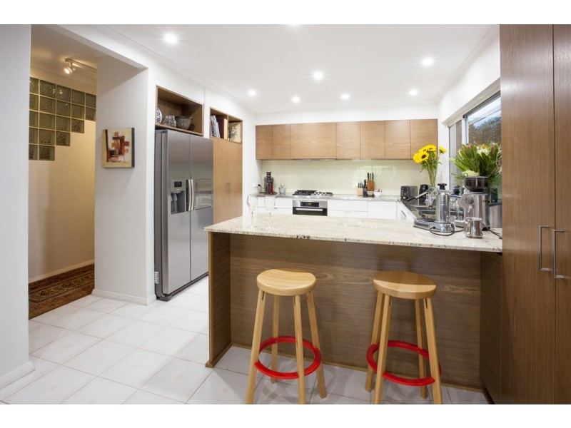 177 Broome Street, Cottesloe WA 6011