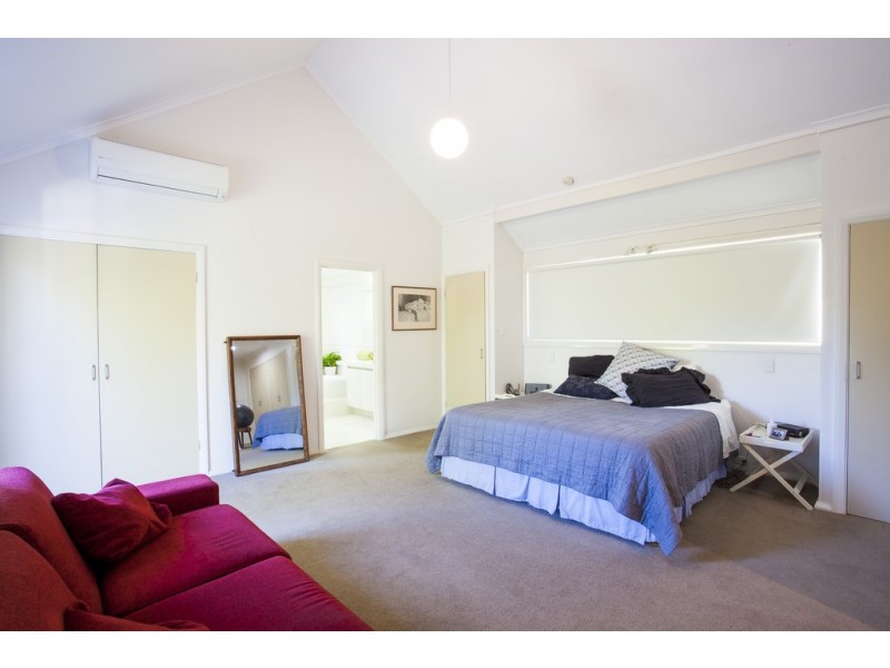 177 Broome Street, Cottesloe WA 6011