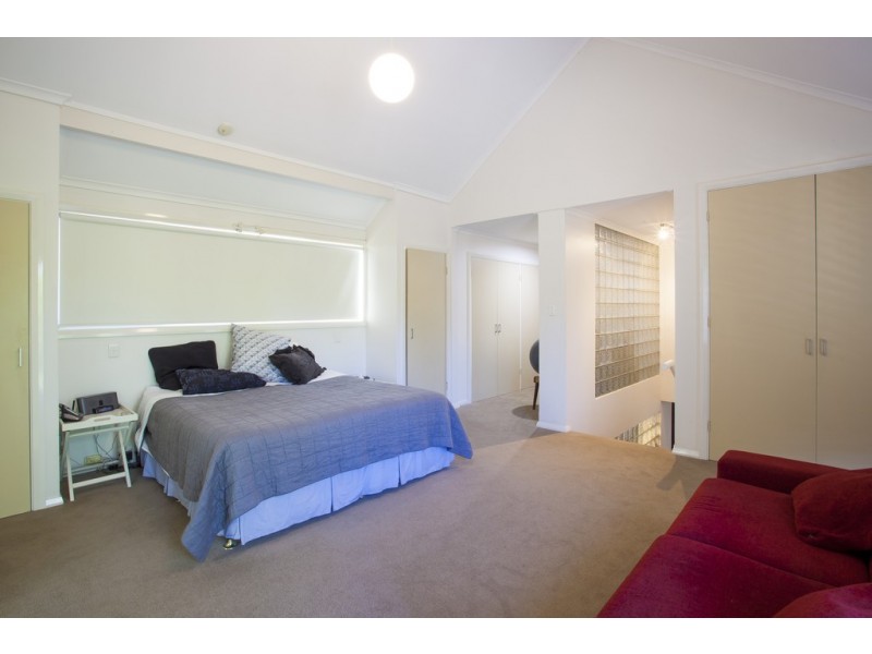 177 Broome Street, Cottesloe WA 6011