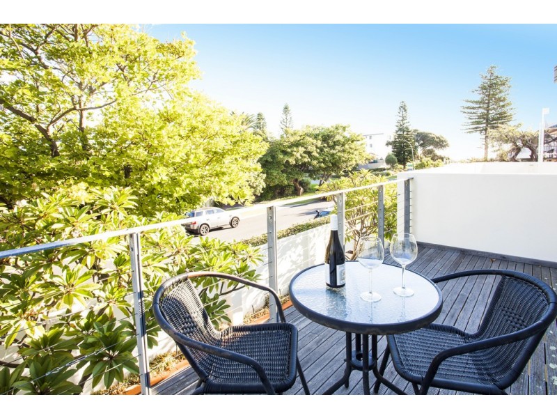 177 Broome Street, Cottesloe WA 6011