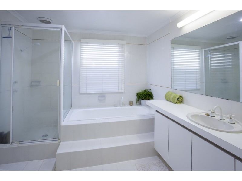 177 Broome Street, Cottesloe WA 6011