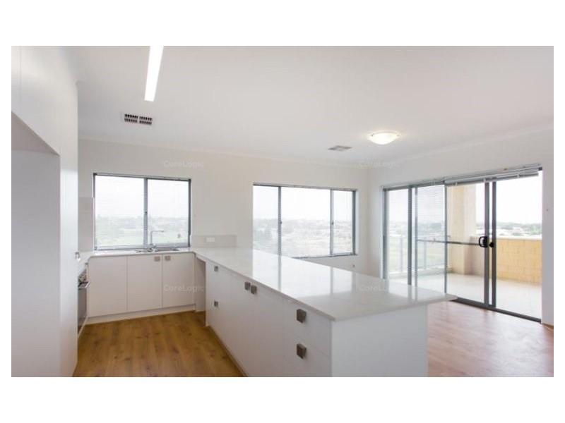 37a Longford Road, Beaconsfield WA 6162
