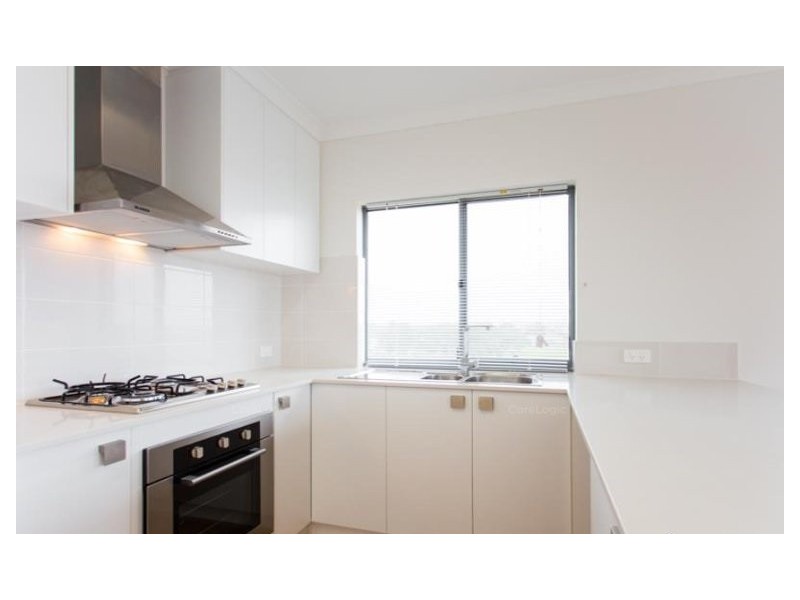 37a Longford Road, Beaconsfield WA 6162