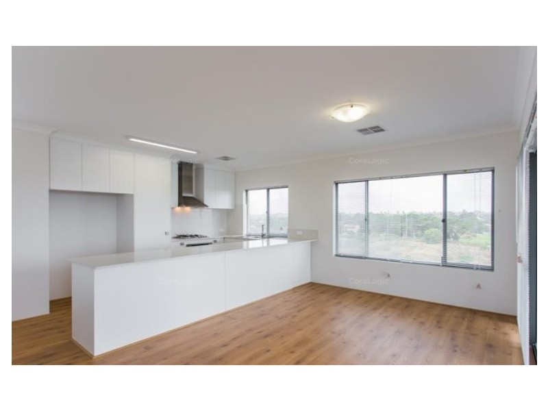 37a Longford Road, Beaconsfield WA 6162