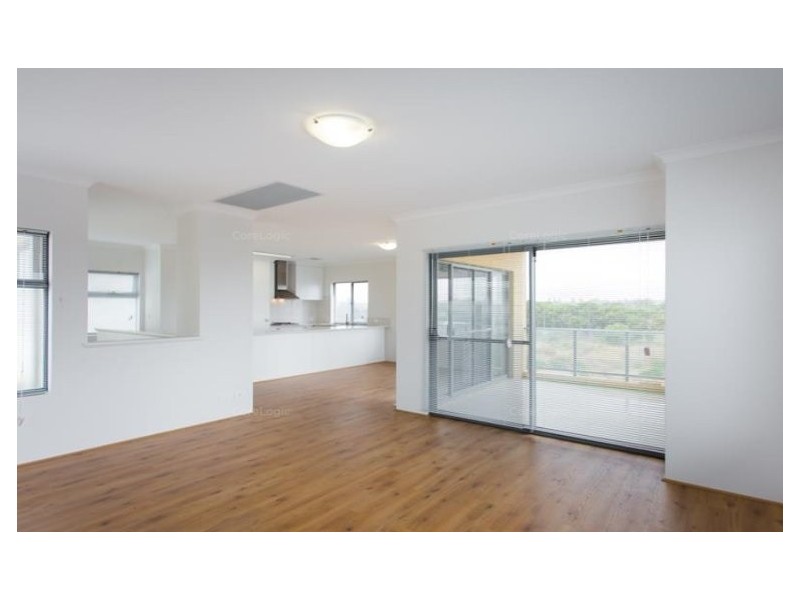 37a Longford Road, Beaconsfield WA 6162