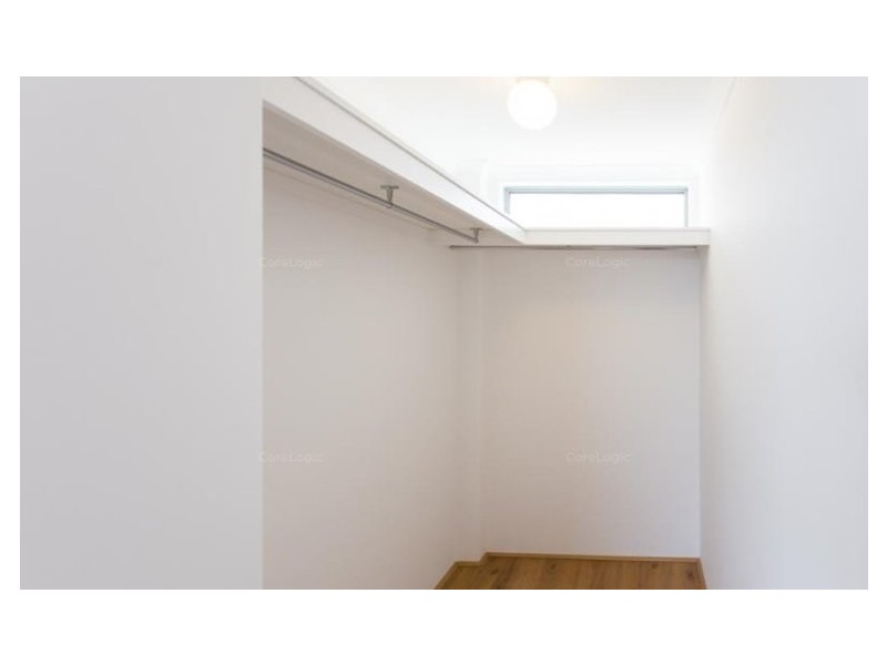 37a Longford Road, Beaconsfield WA 6162