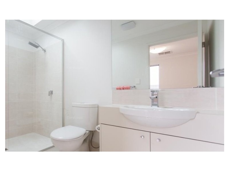 37a Longford Road, Beaconsfield WA 6162