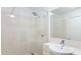 37a Longford Road, Beaconsfield WA 6162