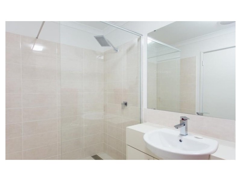 37a Longford Road, Beaconsfield WA 6162