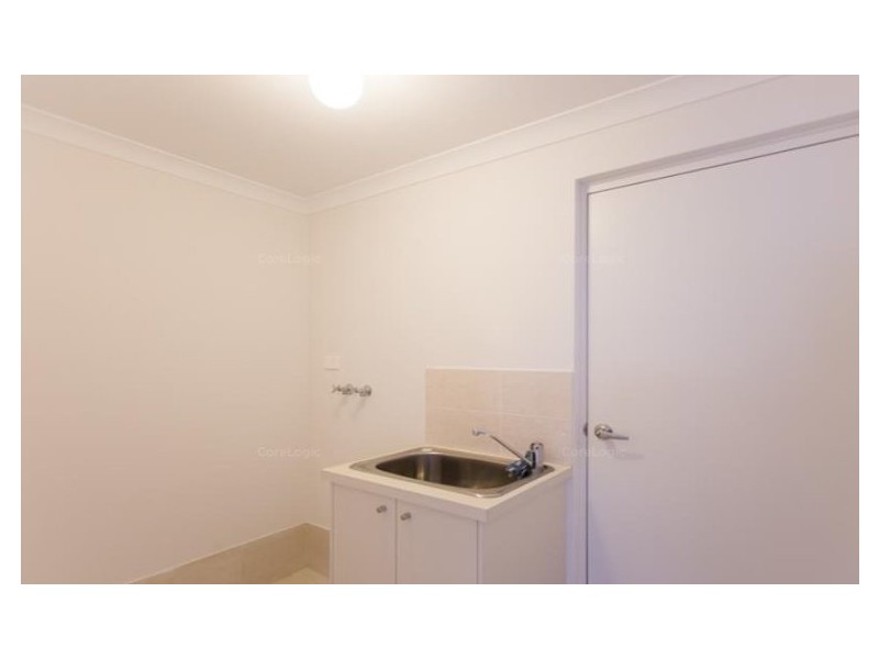 37a Longford Road, Beaconsfield WA 6162