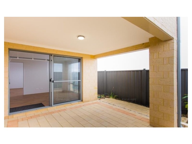 37a Longford Road, Beaconsfield WA 6162