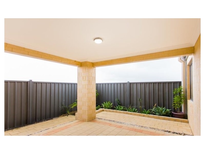 37a Longford Road, Beaconsfield WA 6162