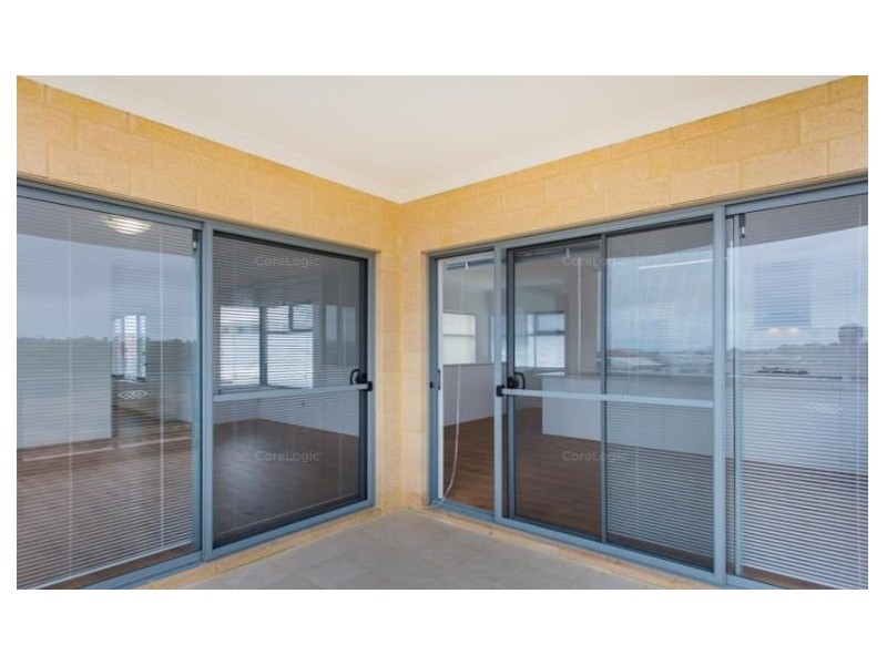 37a Longford Road, Beaconsfield WA 6162