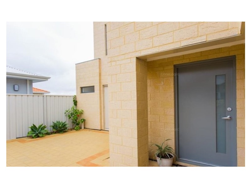 37a Longford Road, Beaconsfield WA 6162