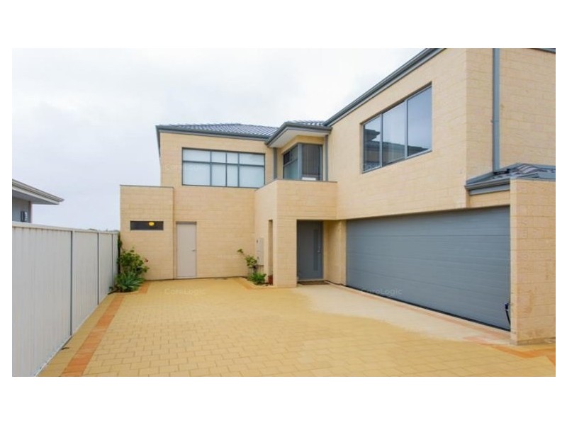 37a Longford Road, Beaconsfield WA 6162