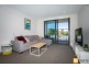 80/172 Railway Parade, West Leederville WA 6007
