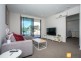80/172 Railway Parade, West Leederville WA 6007