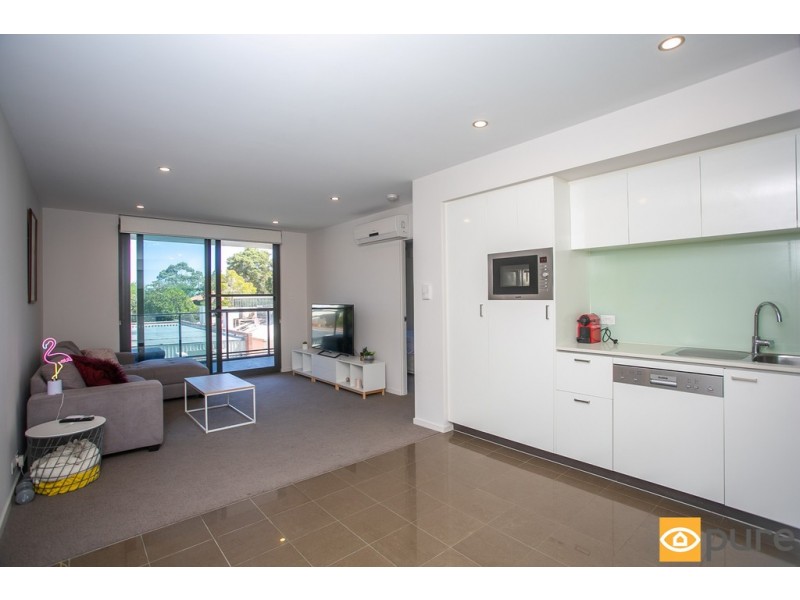 80/172 Railway Parade, West Leederville WA 6007
