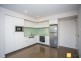 80/172 Railway Parade, West Leederville WA 6007