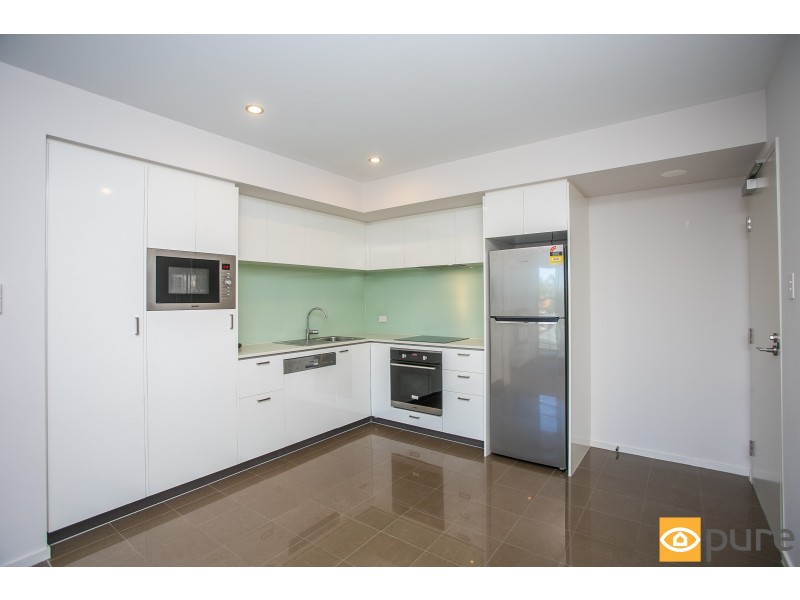 80/172 Railway Parade, West Leederville WA 6007