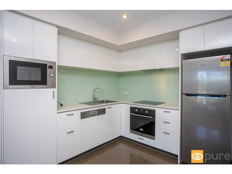80/172 Railway Parade, West Leederville WA 6007