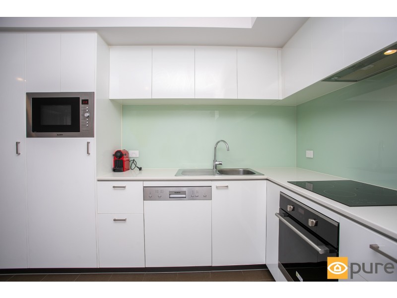 80/172 Railway Parade, West Leederville WA 6007