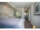 80/172 Railway Parade, West Leederville WA 6007