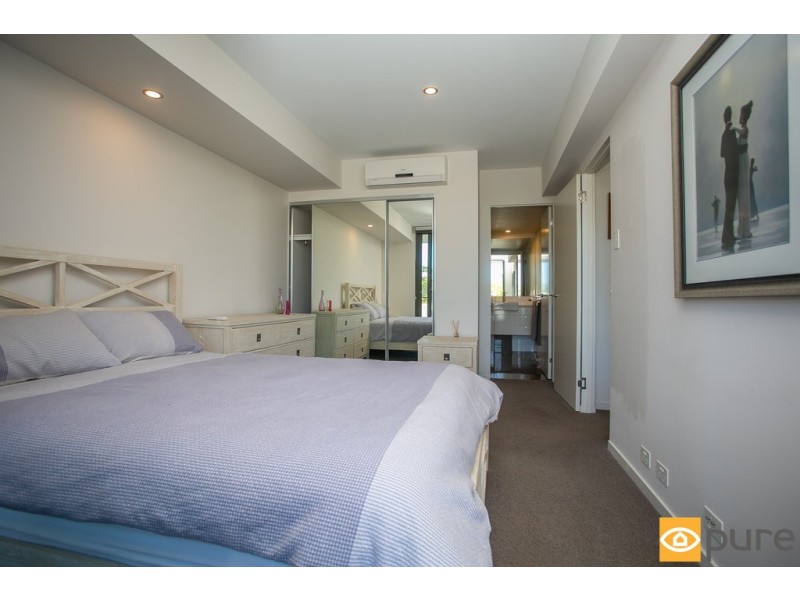 80/172 Railway Parade, West Leederville WA 6007