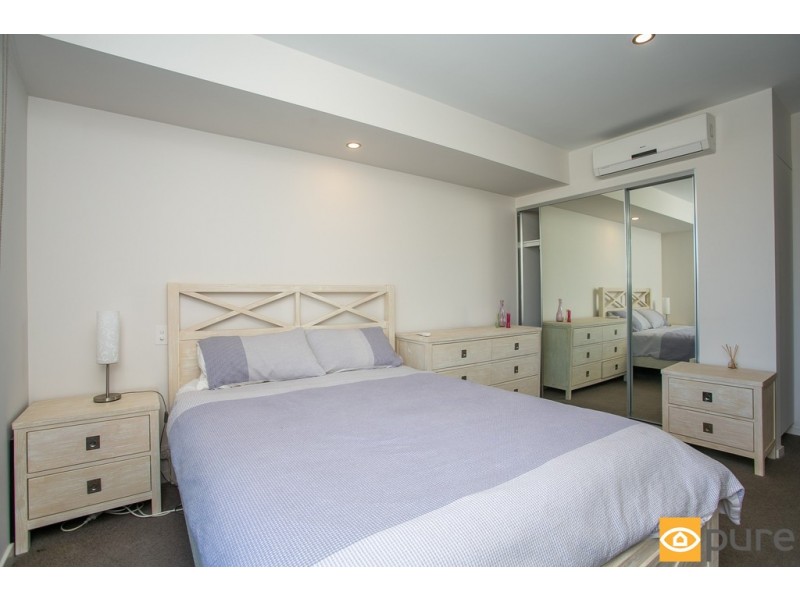 80/172 Railway Parade, West Leederville WA 6007