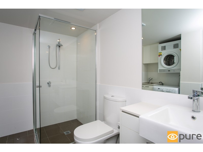 80/172 Railway Parade, West Leederville WA 6007