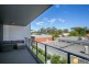 80/172 Railway Parade, West Leederville WA 6007