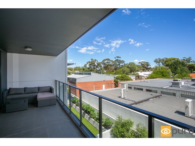 80/172 Railway Parade, West Leederville WA 6007