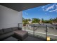 80/172 Railway Parade, West Leederville WA 6007
