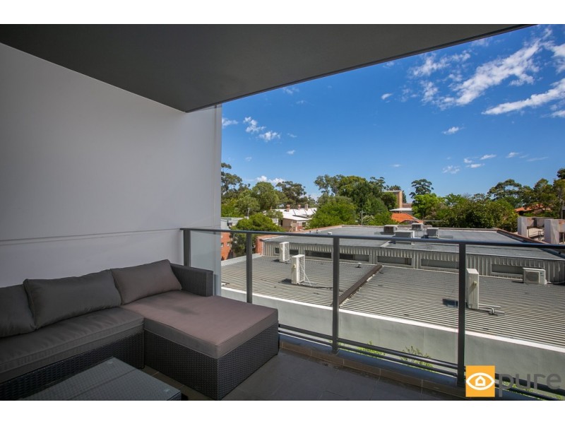 80/172 Railway Parade, West Leederville WA 6007