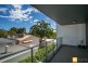 80/172 Railway Parade, West Leederville WA 6007