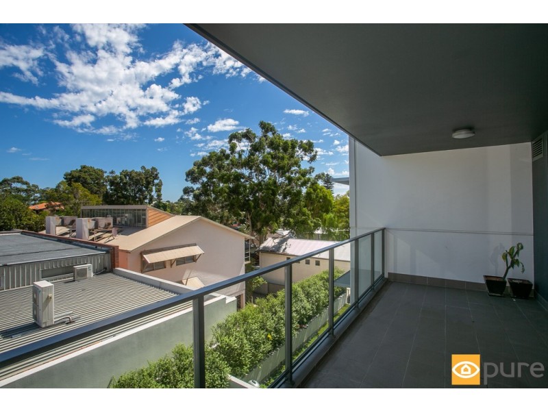80/172 Railway Parade, West Leederville WA 6007