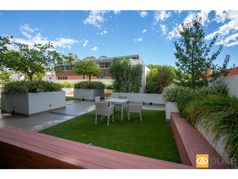80/172 Railway Parade, West Leederville WA 6007