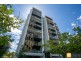 80/172 Railway Parade, West Leederville WA 6007