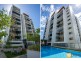 80/172 Railway Parade, West Leederville WA 6007