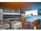80/172 Railway Parade, West Leederville WA 6007