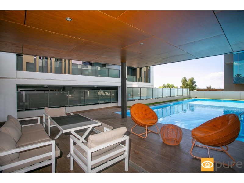 80/172 Railway Parade, West Leederville WA 6007